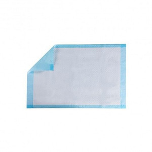300 Pieces 17 x 24 Inch Pet Wee Pee Piddle Pad B593-PS6104 300 Pieces 17 x 24 Inch Pet Wee Pee Piddle Pad B593-PS6104
