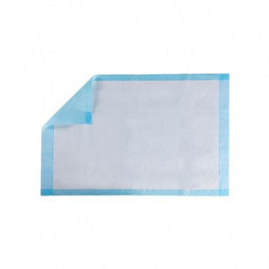 200 Pieces 24 x 24 Inch Pet Wee Pee Piddle Pad B593-PS6105 200 Pieces 24 x 24 Inch Pet Wee Pee Piddle Pad B593-PS6105