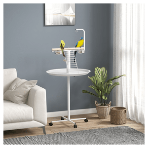 Bird Stand T575-S0671386295 Bird Stand T575-S0671386295
