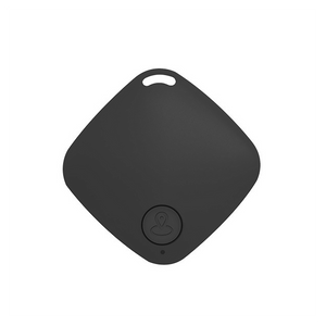 Anti-lost Wireless GPS Tracker Locator Finder For Kid Key Pet Dog Bicycle T575-S0671269618 Anti-lost Wireless GPS Tracker Locator Finder For Kid Key Pet Dog Bicycle T575-S0671269618
