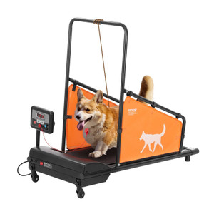 Dog Treadmill for Medium Dogs Electric Pet Treadmill for Agility Training E415-DDGGPBJMCZXQWGGBNV5 Dog Treadmill for Medium Dogs Electric Pet Treadmill for Agility Training E415-DDGGPBJMCZXQWGGBNV5