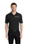 Centex Standard Polo