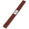 E-Z Flow Stick Mahogany Brown