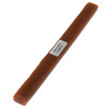 E-Z Flow Stick Cherry