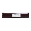 Planestick Burn In Stick Deep Mahogany