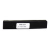 Planestick Burn In Stick Black