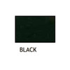 Planestick Burn In Stick Black