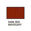 Planestick Burn In Stick Dk Red Mahogany