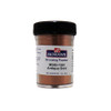 Bronzing Powder Antique Gold 1oz