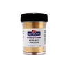 Bronzing Powder Pale Gold 1oz