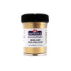 Bronzing Powder Rich Pale Gold 1oz
