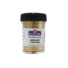 Bronzing Powder Rich Gold 1oz