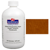 Ultra Stain Medium Brown Walnut Pint