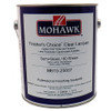FC Clear Lacquer Semi-Gloss 60 Gallon