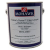 FC Clear Lacquer Gloss 80 Gallon