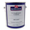 E-Z Vinyl Sealer (Gallon)