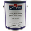 E-Z Vinyl Black Primer 275 Gallon