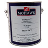 Buffcote 40 Sheen Satin(G)