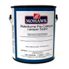 Waterborne Pre-Cat Lacquer Sealer (G)