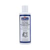 WOOD TURNER'S FRICTION POLISH 8oz +