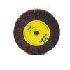 Angle Grinder Flapwheel 4.5" 40 Grit