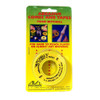 Abrasive Tape A/O 150X Grit 3/16" (12')
