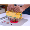 MicroJig GRR Ripper System GR-100Y