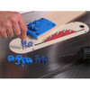 MJ Splitter SteelPro Full Kerf