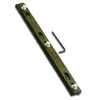 MicroJig Zero Play Guide Bar / One Set