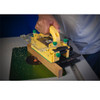 MicroJig Deflector Connector GRR Ripper