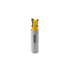MATCHFIT DOVETAIL ROUTER BIT +