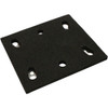 Makita Sander Pad / BO4556K