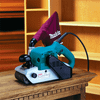 Makita 9403 4X24 Belt Sander