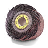 Mac Mop 120 Grit  10 X 2