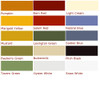 Milk Paint - Soldier Blue Quart