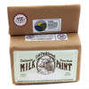 Milk Paint - Bayberry Green Quart