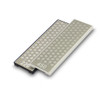 M Power Diamond Cross Preparation 220g