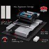 Fasttrack Sharpening System MK2