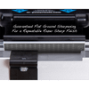 Fasttrack Sharpening System MK2