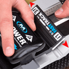 Fasttrack Sharpening System MK2
