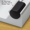 Fasttrack Sharpening System MK2