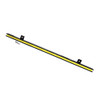 24" Magnetic Tool Holder