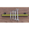 24" Magnetic Tool Holder