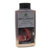 Mylands High Build Friction Polish