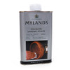Mylands Cellulose Sanding Sealer