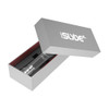 Slydez Flashlight & Worklight