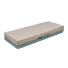 Norton Waterstone 220/1000 Grit Combo
