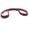 1" X 42" Non-Woven Medium Belt