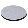 6" Very Fine Non-Woven H&L Disc