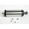 2HP Water Cooled Spindle / SharkHD5 CNC